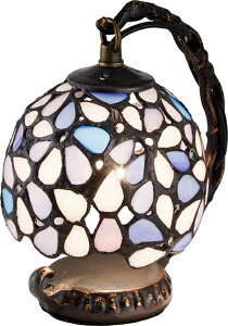 Xehv@niniBL~j@yKNG݁@[YG݁@XehOX@VfA@Cg@Ɩ@蕨z