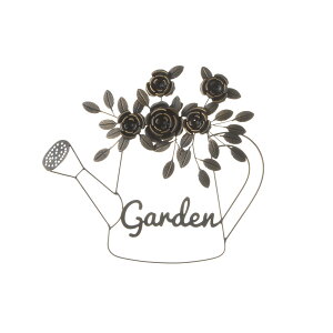 ACAEH[fR@K[f@uY@yKNG݁@ACA@K[f@ց@EFJv[g@TCv[gz