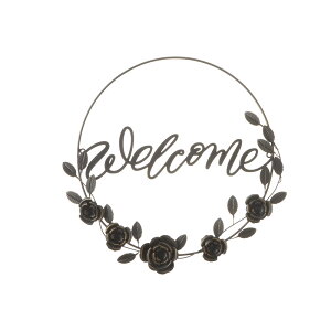 ACAEH[fR@EFJ@zCg@yKNG݁@ACA@K[f@ց@EFJv[g@TCv[gz