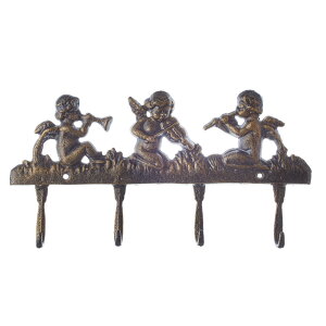 ACAtbN@GWF@uY@yKNG݁@ACA@K[f@ց@EFJ@obOnK[@L[tbN@TCv[gz