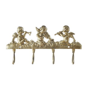 ACAtbN@GWF@S[h@yKNG݁@ACA@K[f@ց@EFJ@obOnK[@L[tbN@TCv[gz