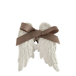 }`hG@ZeBbhfR@ojh[̍@yKNG݁@tOX@A}@Vr[VbN@Mtg@v[gz