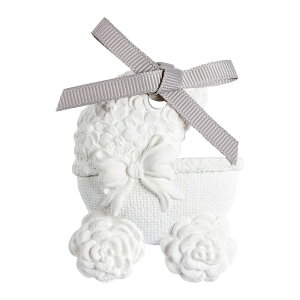 }`hG@ZeBbhfR@efBxA̍@yKNG݁@tOX@A}@Vr[VbN@Mtg@v[gz