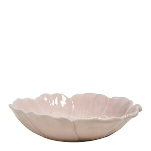 }`hG@{EM@`[bv@yKNG݁@[YG݁@v[g@H@M@At^k[eB[@v[g@iz