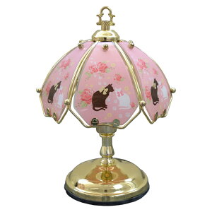 ^b`vS@yKNG݁@[YG݁@PnG݁@vZX@VfA@^b`ZT[@蕨@Cg@Ɩz