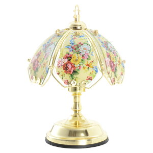 ^b`vS@yKNG݁@[YG݁@PnG݁@vZX@VfA@^b`ZT[@蕨@Cg@Ɩz