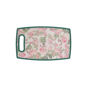 y[։z@|vsJbeBO{[hS@yKNG݁@Lb`G݁@܂Ȕ@[Y@ԕz