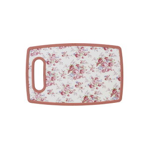 y[։z@|vsJbeBO{[hS@yKNG݁@Lb`G݁@܂Ȕ@[Y@ԕz