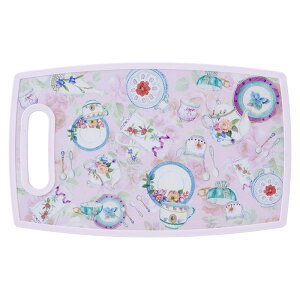 |vsJbeBO{[hL@yKNG݁@Lb`G݁@܂Ȕ@[Y@ԕz