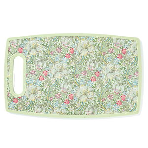 �|���v���s�������J�b�e�B���O�{�[�hL�@�y�K�N�G�݁@�L�b�`���G�݁@�܂Ȕ@���[�Y�@�ԕ��z