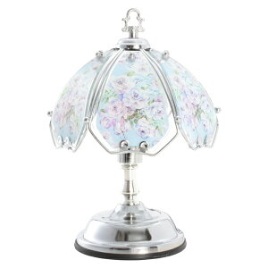 ^b`vS@yKNG݁@[YG݁@PnG݁@vZX@VfA@^b`ZT[@蕨@Cg@Ɩz