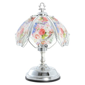 ^b`vS@yKNG݁@[YG݁@PnG݁@vZX@VfA@^b`ZT[@蕨@Cg@Ɩz