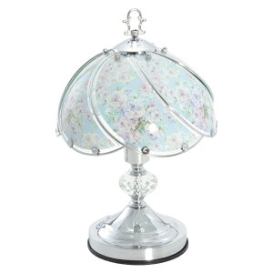 ^b`vL@yKNG݁@[YG݁@PnG݁@vZX@VfA@^b`ZT[@蕨@Cg@Ɩz