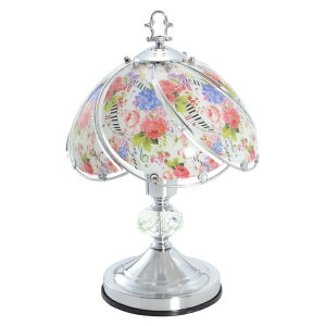 ^b`vL@yKNG݁@[YG݁@PnG݁@vZX@VfA@^b`ZT[@蕨@Cg@Ɩz