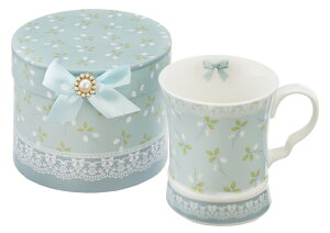 Mtg{bNX}OJbv@|EhD[X@u[@yKNG݁@[YG݁@eB[Jbv@H@OX@@@v[g@iz