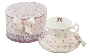 Mtg{bNXJbv\[T[@|EhD[X@sN@yKNG݁@[YG݁@eB[Jbv@H@OX@@@v[g@iz