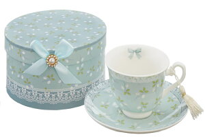 Mtg{bNXJbv\[T[@|EhD[X@u[@yKNG݁@[YG݁@eB[Jbv@H@OX@@@v[g@iz