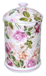 CA[f@Tj^[|bg@yKNG݁@[YG݁@Tj^[ObY@|@gC^[@S~@_Xg{bNX@@R[i[|bgz