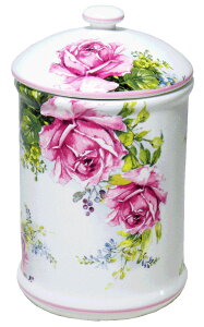 CA[f@Tj^[|bg@yKNG݁@[YG݁@Tj^[ObY@|@gC^[@S~@_Xg{bNX@@R[i[|bgz