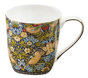 CA[f@ {[`Ci@}OJbv@yKNG݁@[YG݁@e[uEFA@Lb`G݁@eB[Jbv@Mtg@iz