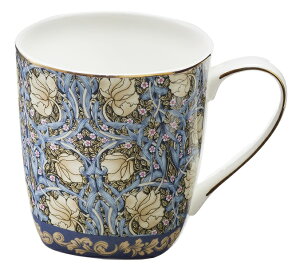 CA[f@ {[`Ci@}OJbv@yKNG݁@[YG݁@e[uEFA@Lb`G݁@eB[Jbv@Mtg@iz