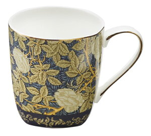 CA[f@ {[`Ci@}OJbv@yKNG݁@[YG݁@e[uEFA@Lb`G݁@eB[Jbv@Mtg@iz