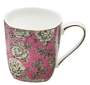 CA[f@ {[`Ci@}OJbv@yKNG݁@[YG݁@e[uEFA@Lb`G݁@eB[Jbv@Mtg@iz