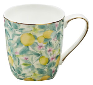 CA[f@ {[`Ci@}OJbv@yKNG݁@[YG݁@e[uEFA@Lb`G݁@eB[Jbv@Mtg@iz