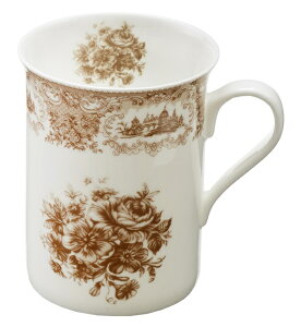 CA[f@ {[`Ci@}OJbv@yKNG݁@[YG݁@e[uEFA@Lb`G݁@eB[Jbv@Mtg@iz