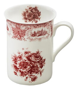 CA[f@ {[`Ci@}OJbv@yKNG݁@[YG݁@e[uEFA@Lb`G݁@eB[Jbv@Mtg@iz