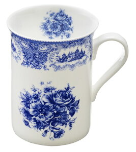 CA[f@ {[`Ci@}OJbv@yKNG݁@[YG݁@e[uEFA@Lb`G݁@eB[Jbv@Mtg@iz