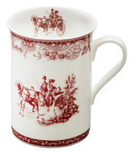 CA[f@ {[`Ci@}OJbv@yKNG݁@[YG݁@e[uEFA@Lb`G݁@eB[Jbv@Mtg@iz