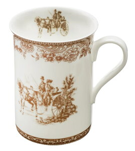 CA[f@ {[`Ci@}OJbv@yKNG݁@[YG݁@e[uEFA@Lb`G݁@eB[Jbv@Mtg@iz