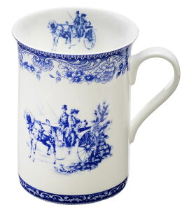 CA[f@ {[`Ci@}OJbv@yKNG݁@[YG݁@e[uEFA@Lb`G݁@eB[Jbv@Mtg@iz