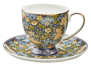 CA[f@ {[`Ci@Jbv\[T[@yKNG݁@[YG݁@e[uEFA@eB[Jbv@CA[f@Mtgz