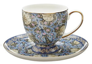 CA[f@ {[`Ci@Jbv\[T[@yKNG݁@[YG݁@e[uEFA@eB[Jbv@CA[f@Mtgz