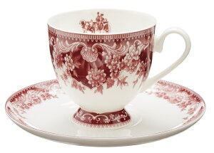 CA[f@ {[`Ci@Jbv\[T[@yKNG݁@[YG݁@e[uEFA@eB[Jbv@CA[f@Mtgz