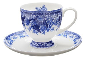 CA[f@ {[`Ci@Jbv\[T[@yKNG݁@[YG݁@e[uEFA@eB[Jbv@CA[f@Mtgz