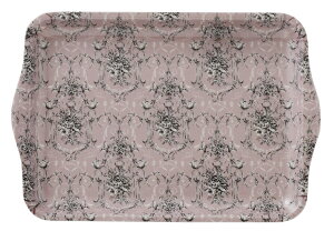 ~g[S@AxXN[Y@yKNG݁@[YG݁@Lb`G݁@~@ϔMH@~@gCz