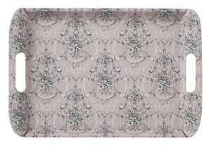 g[i}bgdグj@AxXN[Y@yKNG݁@[YG݁@Lb`G݁@~@ϔMH@~@gCz