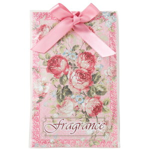 y[։z@TVFL@}[L[Y̍@yKNG݁@[YG݁@tOX@|v@F܁@L܁@v[gz