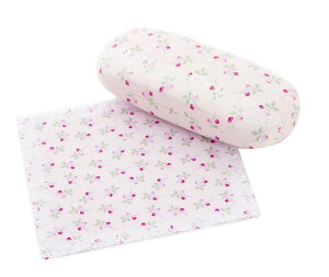 NXtKlP[X@|EhD[X@sN@yKNG݁@ዾP[X@OXP[X@@[@RpNgTCYz