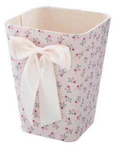 XNGA@|EhD[X@sN@yKNG݁@[YG݁@Jgi[W@S~@_Xg{bNX@XbpbN@}KWbN@@@v[g@i