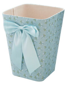 XNGA@|EhD[X@u[@yKNG݁@[YG݁@Jgi[W@S~@_Xg{bNX@XbpbN@}KWbN@@@v[g@i