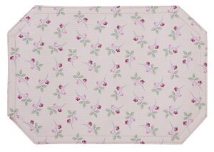 y[։z@eB[}bg@|EhD[X@sN@yKNG݁@[Y@`}bg@e[uZ^[@e[uNX@ԕz