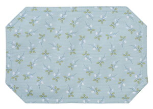 y[։z@eB[}bg@|EhD[X@u[@yKNG݁@[Y@`}bg@e[uZ^[@e[uNX@ԕz