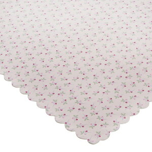 e[uNXMTCY@|EhD[X@sN@yKNG݁@[Y@`}bg@e[uZ^[@e[uNX@ԕz