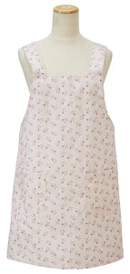 y[։z@Gv@|EhD[X@sN@yKNG݁@[Y@o@Lb`G݁@[EFA@Mtg@v[gz