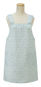 y[։z@Gv@|EhD[X@u[@yKNG݁@[Y@o@Lb`G݁@[EFA@Mtg@v[gz