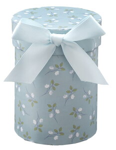 nJ`pMtg{bNX@|EhD[X@u[@yKNG݁@[YG݁@@@v[g@iz